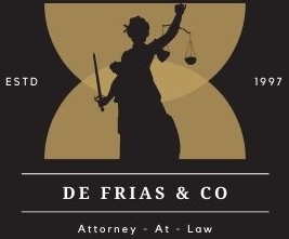 adfco-abogados.com